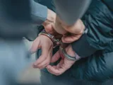 17 Orang Malaysia dan Singapura Dirikan Basis Pinjol Ilegal di Vila Bali