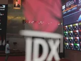 BEI Pastikan Delisting Saham HSC Tidak Akan Mengguncang IHSG