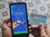Cara Membuat KTP Digital Lewat HP Tanpa ke Kantor Dukcapil dan Cara Aktivasinya