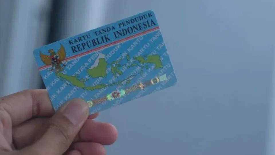 Cara Mengecek NIK KTP Terdaftar atau Tidak Secara Online Lewat HP