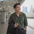 Budi Santoso