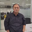 Andi Pratama