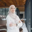 Siti Nurhaliza