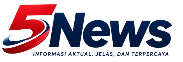 5news.co.id